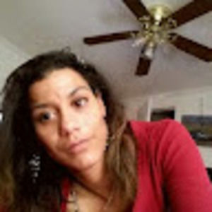 Meet your Posher, Shawna